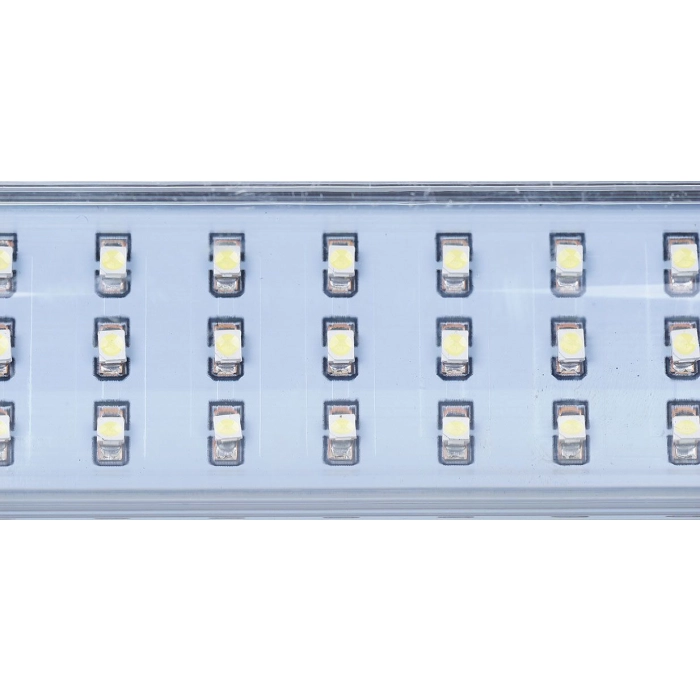 RUM-LUX | AR-LED-01AR | ar-led-01ar_[f003].jpg